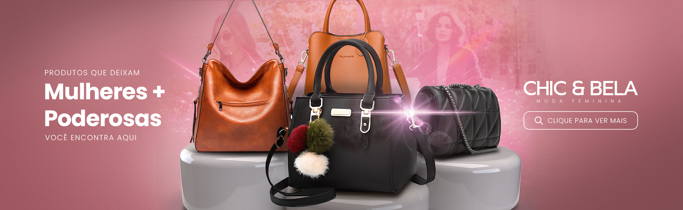 BANNER PRIMARIO BOLSAS FEMININAS