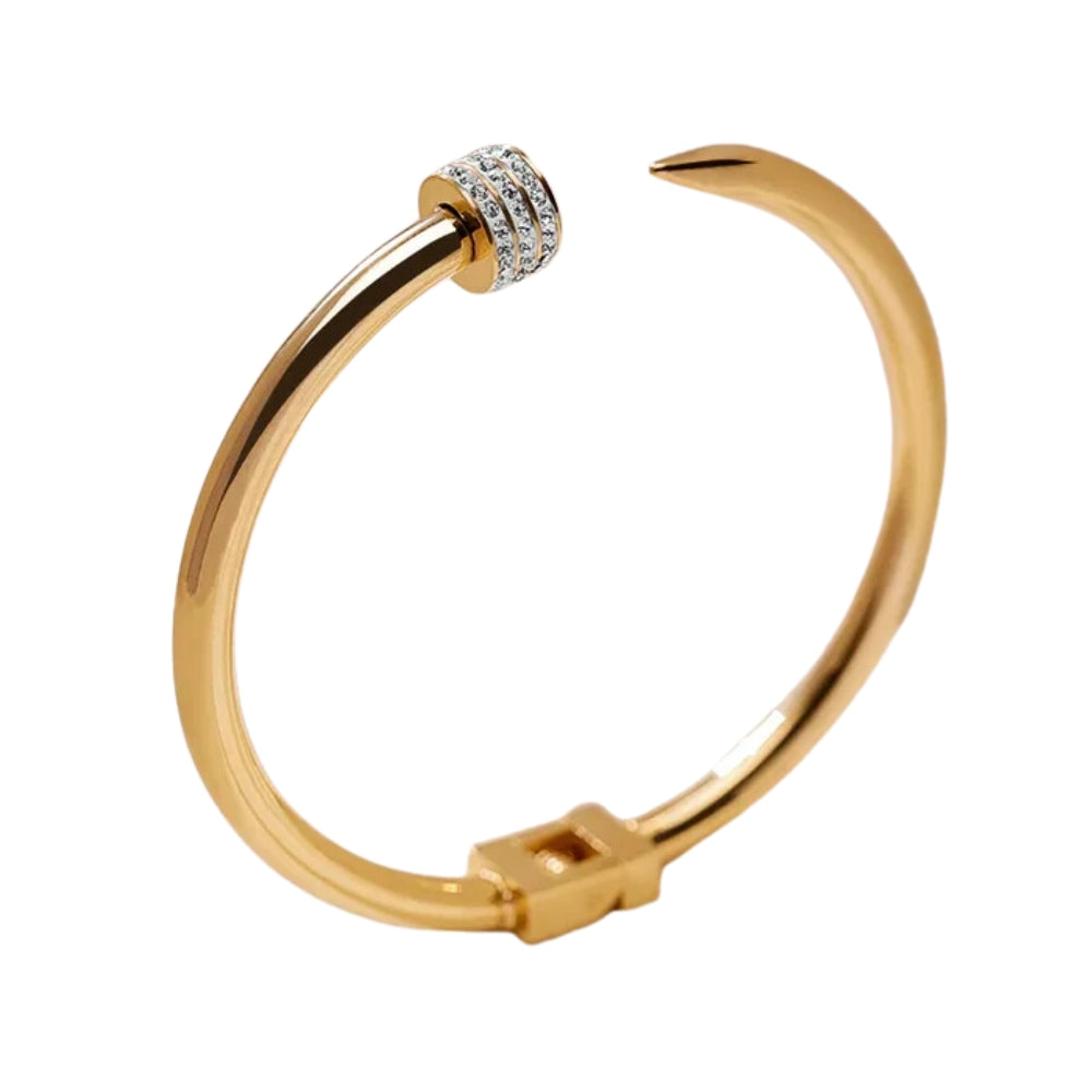 Bracelete Moonlight Clássico