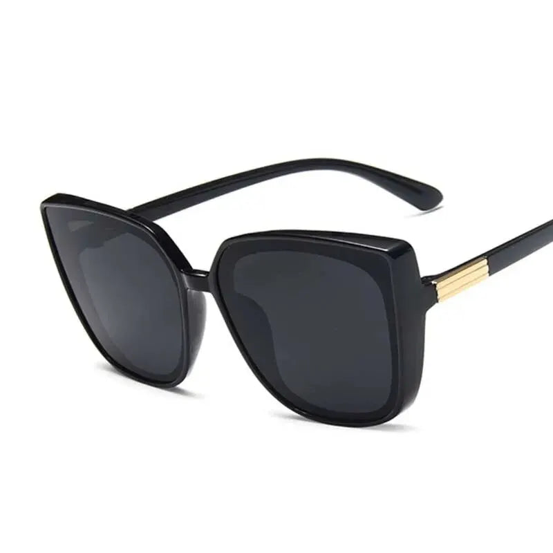 Oculos Feminino de Sol Trace Verão